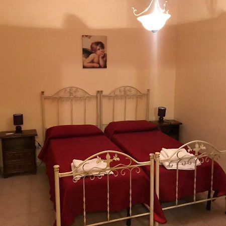 Holiday Home Villa Romana 雷阿尔蒙特 外观 照片
