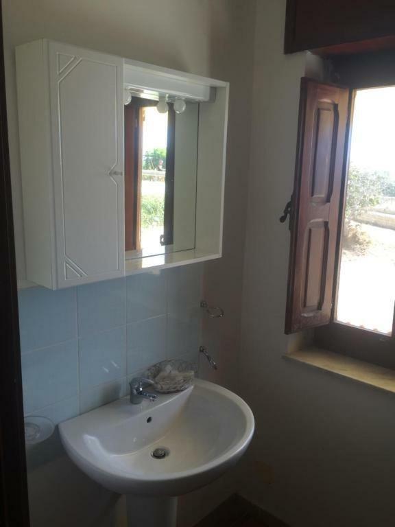 Holiday Home Villa Romana 雷阿尔蒙特 外观 照片