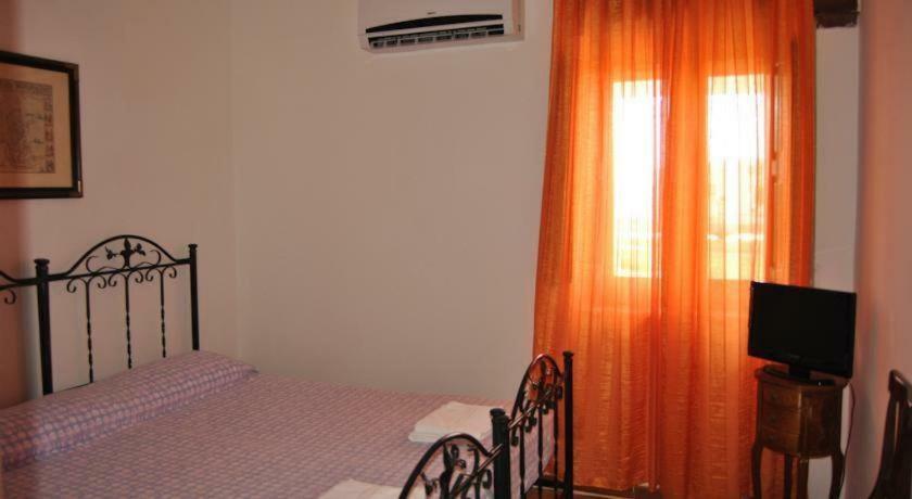 Holiday Home Villa Romana 雷阿尔蒙特 外观 照片